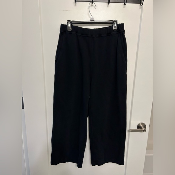 Sofie D’Hoore Tower Wide Leg Track Pants - Picture 2 of 13